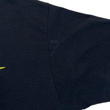 Load image into Gallery viewer, NASCAR Hendrick Motorsports "Chase Elliot" Racing Spellout Graphic T-Shirt