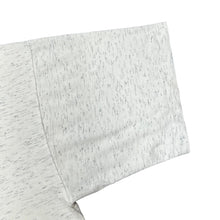 Load image into Gallery viewer, Vintage 90's Alore MCGREGOR, MINNESOTA Souvenir Nature Wildlife Spellout Graphic Single Stitch T-Shirt