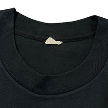 Load image into Gallery viewer, Vintage 90's Screen Stars SWEET TEAZE "Trashiest In Town" Glam Hard Rock Band Single Stitch Sleeveless T-Shirt Vest Top