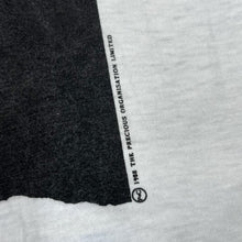 Load image into Gallery viewer, Vintage WET WET WET (1988) “Temptation” New Wave Pop Rock Band Single Stitch T-Shirt