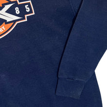 Load image into Gallery viewer, Vintage NFL Chicago Bears "Super Bowl XX 20th Anniversary" Football Sweatshirt