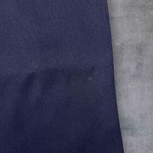 Load image into Gallery viewer, Dickies Classic Skater Workwear Grey-Blue Straight Leg Chino Trousers