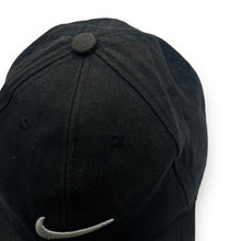 Load image into Gallery viewer, NIKE Heritage 86 Classic Basic Embroidered Swoosh Logo Baseball Cap