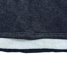 Load image into Gallery viewer, Reebok NFL DALLAS COWBOYS "Equipment" Football Spellout Graphic Pullover Hoodie