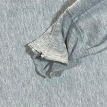 Load image into Gallery viewer, Vintage 90's Champion Reverse Weave WHEATON COLLEGE Spellout Graphic Crewneck Sweatshirt