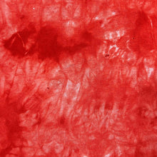 Load image into Gallery viewer, Vintage 90's THE PLAZA "At Reno" Souvenir Graphic Red Tie Dye Distressed Single Stitch T-Shirt