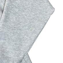 Load image into Gallery viewer, Champion Reverse Weave HOFSTRA UNIVERSITY College Graphic Crewneck Sweatshirt