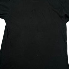 Load image into Gallery viewer, AC/DC "Hell's Bells" Graphic Logo Spellout Hard Rock Music Band T-Shirt