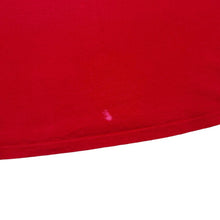 Load image into Gallery viewer, Vintage Starter (1997) MLB ATLANTA BRAVES Baseball Logo Spellout Graphic T-Shirt