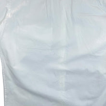 Load image into Gallery viewer, Vintage 90's HUNDERTMARK Cowboy Western Style Long Sleeve Cotton Shirt