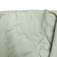 Load image into Gallery viewer, Vintage 90's MASTER Classic Lightly Padded Reversible Windbreaker Jacket