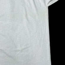 Load image into Gallery viewer, Deadstock Vintage 90's Screen Stars LOS ANGELES Souvenir Spellout Graphic Single Stitch T-Shirt