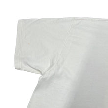 Load image into Gallery viewer, Vintage 90's PLANET HOLLYWOOD "Beverly Hills" Souvenir Logo Spellout Graphic T-Shirt