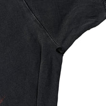 Load image into Gallery viewer, In The Dark BLACK SABBATH "The End" Graphic Spellout Heavy Metal Hard Rock Band T-Shirt