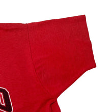 Load image into Gallery viewer, Vintage 90’s Screen Stars NHL Chicago Blackhawks Ice Hockey Single Stitch T-Shirt