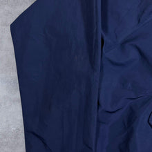 Load image into Gallery viewer, Sprayway Microlite Top II Kangaroo Pouch 1/4 Zip Lightweight Windbreaker Jacket