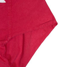 Load image into Gallery viewer, Spirit Jersey CATALINA SEA CAMP Souvenir Spellout Graphic Sweatshirt