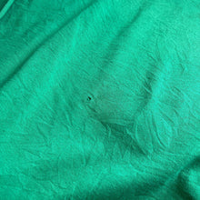 Load image into Gallery viewer, Vintage Screen Stars (1991) PINE COUNTRY CIRCUIT Souvenir Graphic Single Stitch T-Shirt