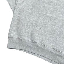 Load image into Gallery viewer, Early 00's ADIDAS Classic Embroidered Big Logo Spellout Pullover Hoodie