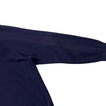 Load image into Gallery viewer, POLO RALPH LAUREN "Pima Cotton" Classic Embroidered Mini Logo V-Neck Sweater Jumper