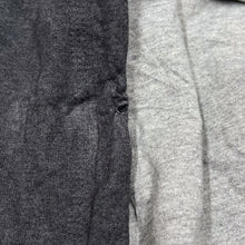 Load image into Gallery viewer, CHAMPION Classic Basic Embroidered Mini Logo Zip Hoodie