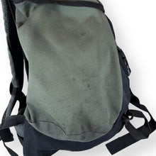 Load image into Gallery viewer, BERGHAUS Freeflow III 25 Litre Ventilating Back Micro Breathe Rucksack Backpack
