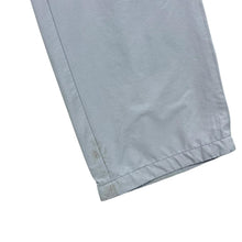 Load image into Gallery viewer, ROHAN Classic Grey Utility Hiking Outdoor Straight Leg Trousers