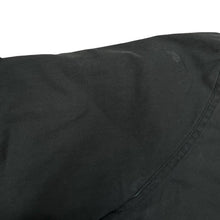 Load image into Gallery viewer, ELEMENT "Wolfeboro Collection" Plaid Check Lined Lightly Padded Hooded Jacket