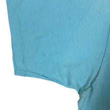 Load image into Gallery viewer, Vintage 80's DUCKEELA (1988) John Baron Duck Cartoon Souvenir Single Stitch T-Shirt