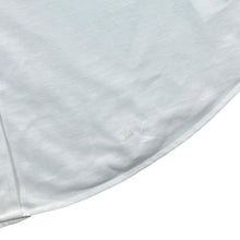 Load image into Gallery viewer, Polo Ralph Lauren "Featherweight Mesh" White Long Sleeve Button-Up Cotton Shirt