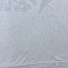 Load image into Gallery viewer, Vintage Ko Lee Surfer Souvenir Abstract Spellout Graphic Light Grey T-Shirt