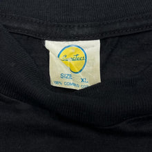Load image into Gallery viewer, Vintage Supatees THE ROLLING STONES “Urban Jungle Europe 1990” Rock Band Tour T-Shirt