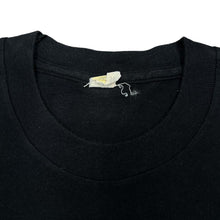 Load image into Gallery viewer, Vintage Screen Stars (1994) CHUCK BERRY "UK Tour '94" Rock And Roll Music Band Single Stitch T-Shirt
