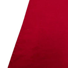 Load image into Gallery viewer, Vintage 90's CERUTTI 1881 "Paris" Embroidered Logo Spellout T-Shirt