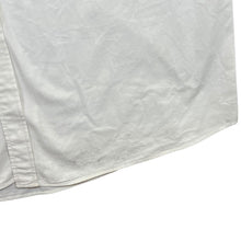 Load image into Gallery viewer, Vintage 90's Panhandle Slim Cowboy Western Popper Long Sleeve Shirt