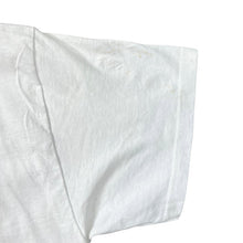 Load image into Gallery viewer, RANCID (2008) "East Bay Punx" Graphic Spellout Pop Punk Hardcore Music Band T-Shirt