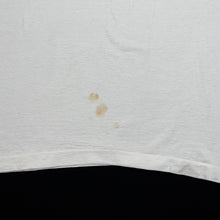 Load image into Gallery viewer, Vintage THE PUMPING STATION “Whitewater, WI” Novelty Souvenir Single Stitch T-Shirt