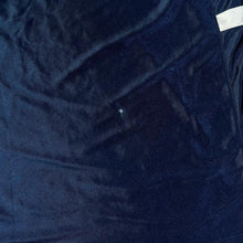 Load image into Gallery viewer, Early 00's NIKE Classic Mini Logo Wet Look Basketball Jersey Top