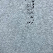 Load image into Gallery viewer, Vintage 90's SEMINOLE FAMILY BASKETBALL "YMCA" Single Stitch Graphic T-Shirt