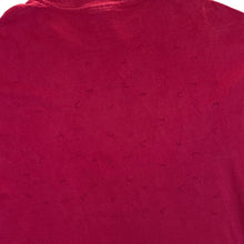 Load image into Gallery viewer, Vintage Sabaku THE POINTE Phoenix Arizona Native American Souvenir Single Stitch T-Shirt