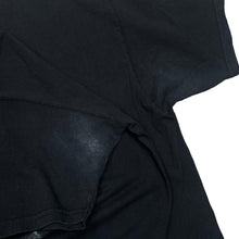 Load image into Gallery viewer, MOTORHEAD "Bad Magic" Lemmy Kilminster Speed Metal Hard Rock Music Band T-Shirt