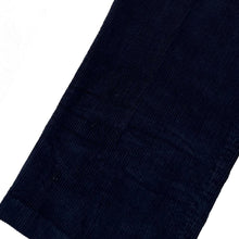 Load image into Gallery viewer, Early 00’s MOUNTAIN PASS Classic Corduroy Cord Straight Leg Trousers Jeans