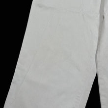 Load image into Gallery viewer, Early 00’s LEE Classic Workwear Straight Leg Chinos Trousers