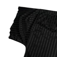 Load image into Gallery viewer, Vintage MEAT LOAF (1999) Graphic Spellout Hard Rock Music Band Collared Football Shirt Jersey