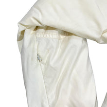 Load image into Gallery viewer, Early 00's RALPH LAUREN Classic Cream Padded Zip Ski Jacket