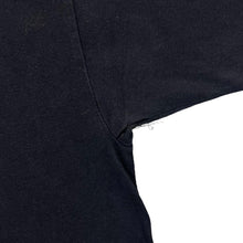 Load image into Gallery viewer, Vintage MONEY TALKS "Mine Says Goodbye" Las Vegas Souvenir Novelty Slogan Graphic T-Shirt