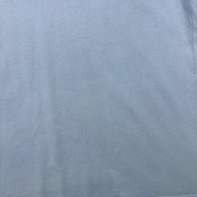 Load image into Gallery viewer, Early 00's Uber Moose Surfer Cartoon Graphic Faded Grey Cotton T-Shirt