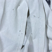 Load image into Gallery viewer, Early 00’s Kill Your Idols Hardcore Punk Music Band Graphic Distressed T-Shirt