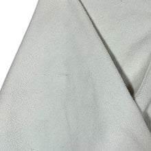 Load image into Gallery viewer, Vintage ADIDAS Classic Embroidered Mini Logo Fleece Crewneck Sweatshirt