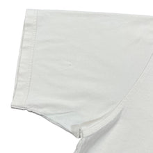 Load image into Gallery viewer, HENRI LLOYD Logo Spellout Graphic Short Sleeve Cotton T-Shirt